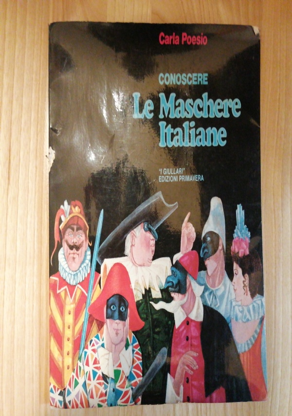 L�UNIVERSO ANNATA 1948 di 