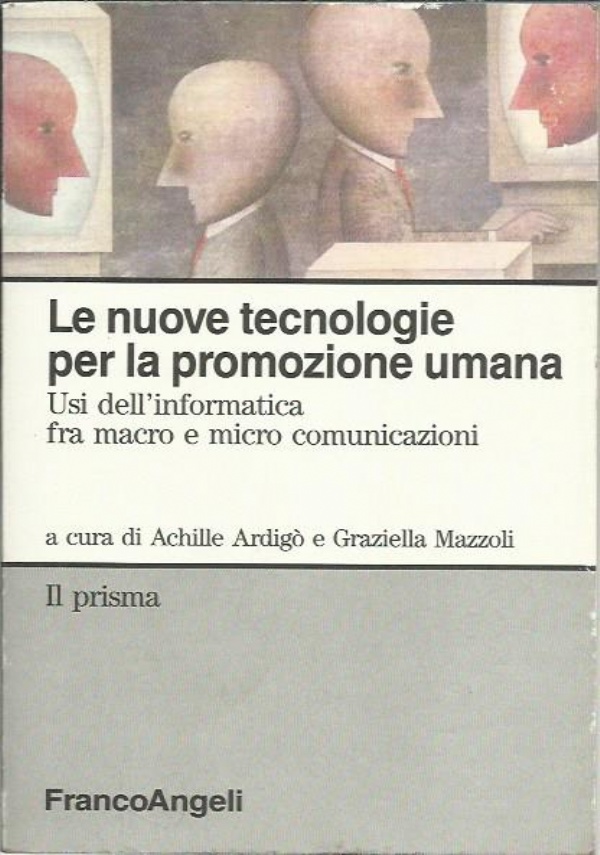 L&rsquo;impatto ambientale. Tecniche e metodi di 