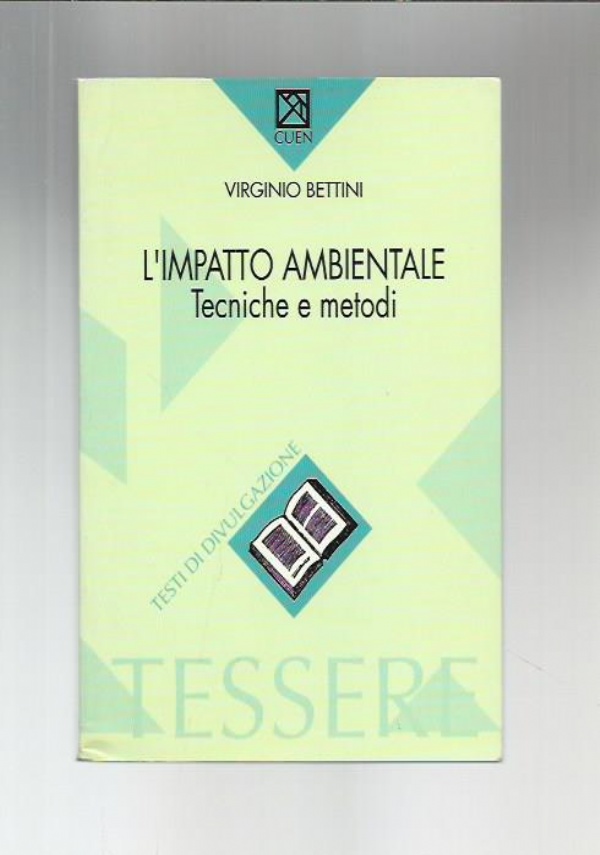 Il pensiero va a scuola di 