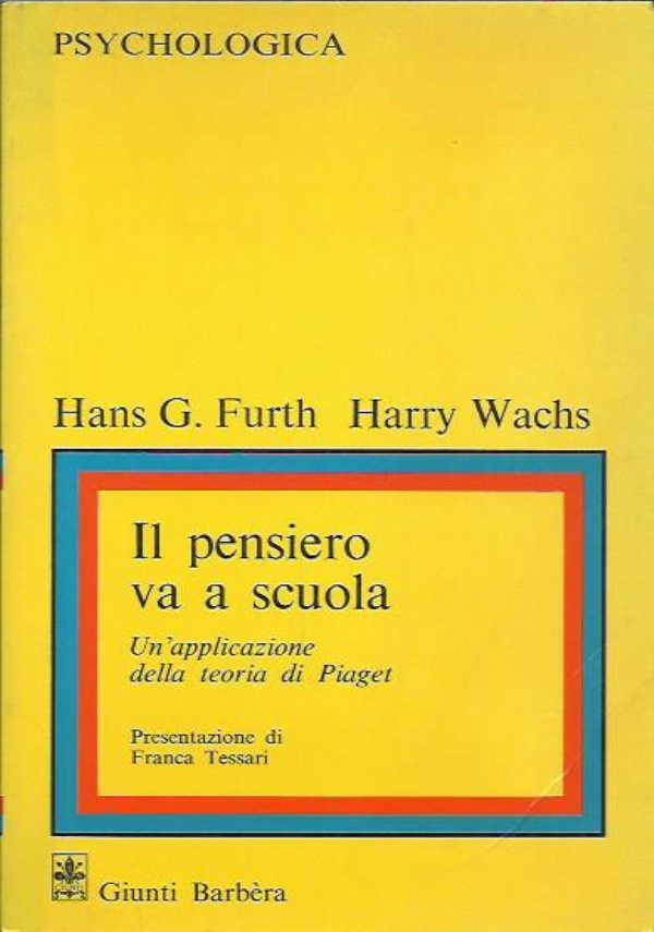 La cultura italiana tra &rsquo;800 e &rsquo;900 di 