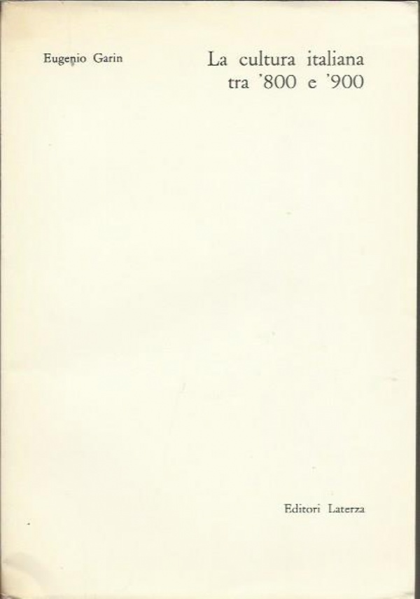 Il pensiero di Immanuel Kant di 
