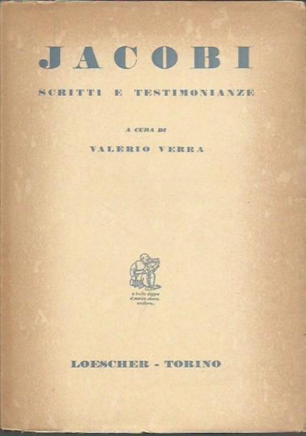 Il pensiero di David Hume di 