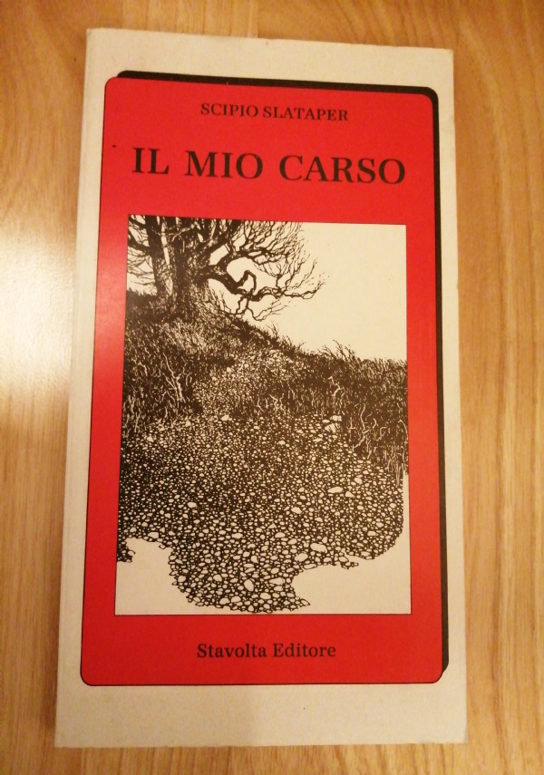 TUTTE LE POESIE (A cura di Pietro Pancrazi, note di Luigi Huetter) di 