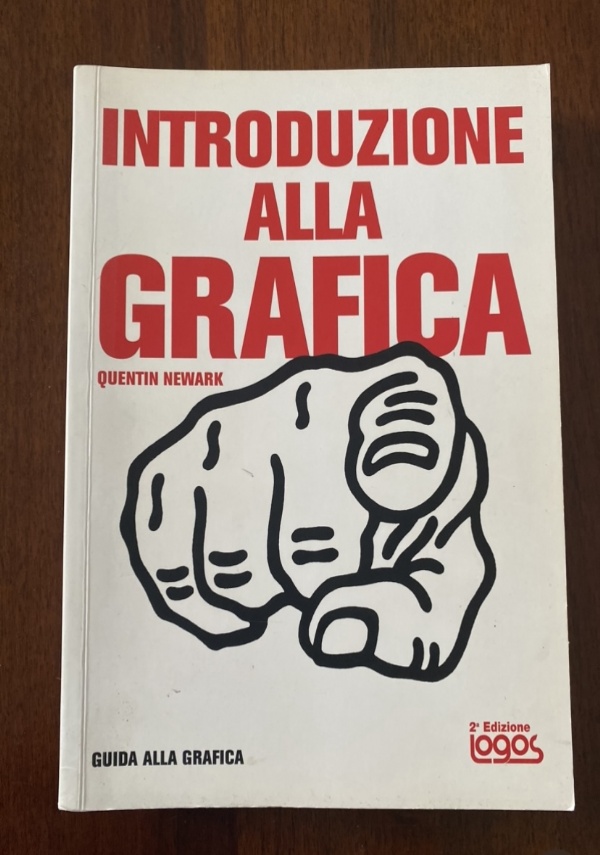 Biglietti da visita 2 Nuovi modi per presentarsi di 