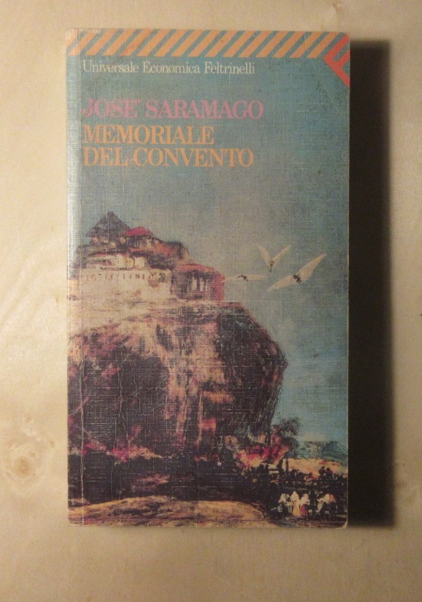 Fino all&rsquo;estremo di 