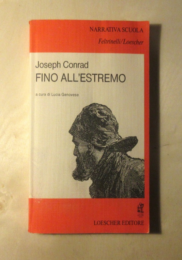 Narcisi. Uomini in crisi d&rsquo;identit�. di 
