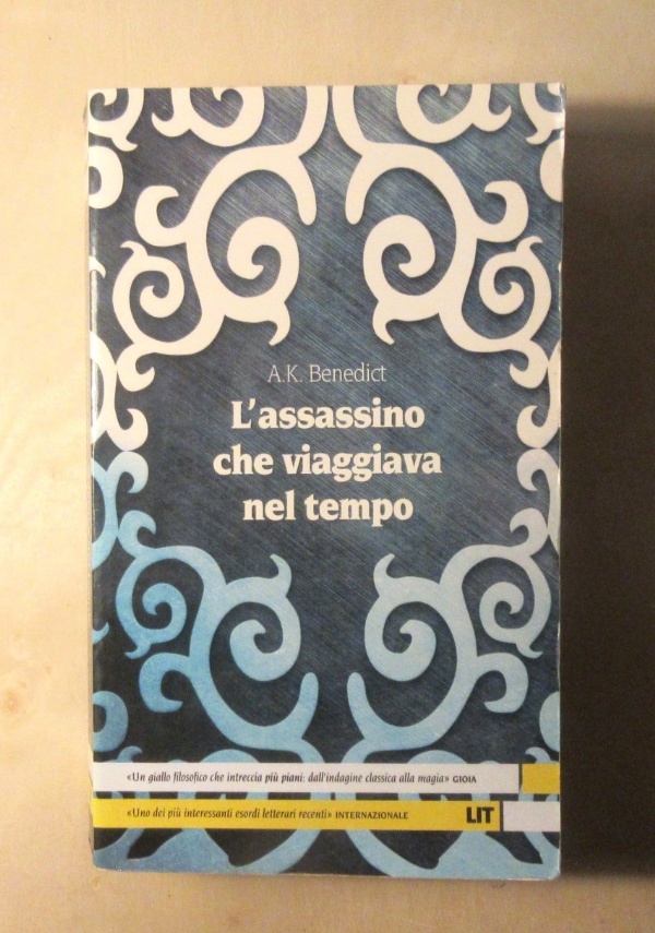 Le tigri di Mompracem di 