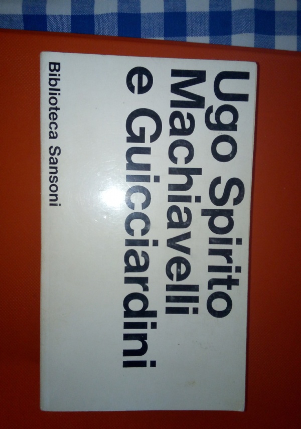 Naturalmente. Manuale di cucina e alimentazione naturista di 