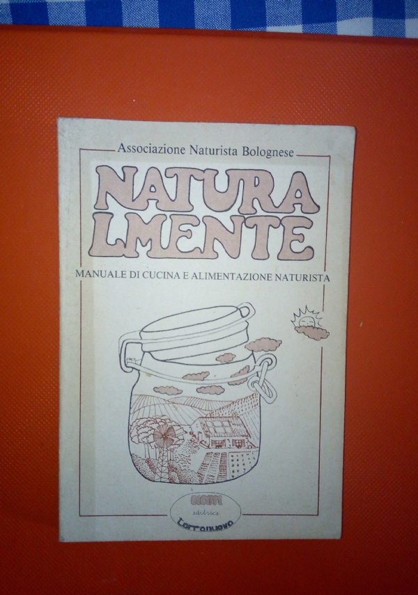 Controcultura/25 No alla Caccia di 