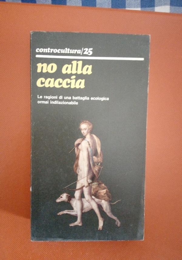 La Speranza di 
