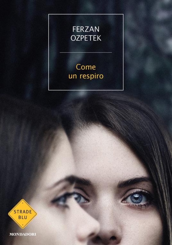 COME UN RESPIRO di FERZAN OZPETEK