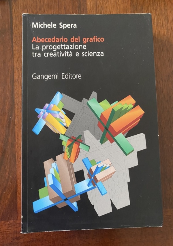 Biglietti da visita 2 Nuovi modi per presentarsi di 