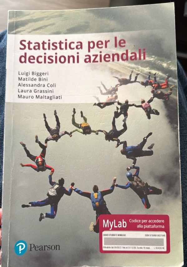 Lezioni di diritto dell&rsquo;economia di 