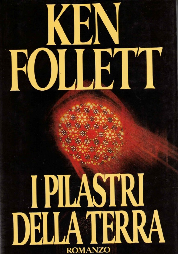 LA COLPA DI BOURNE di 