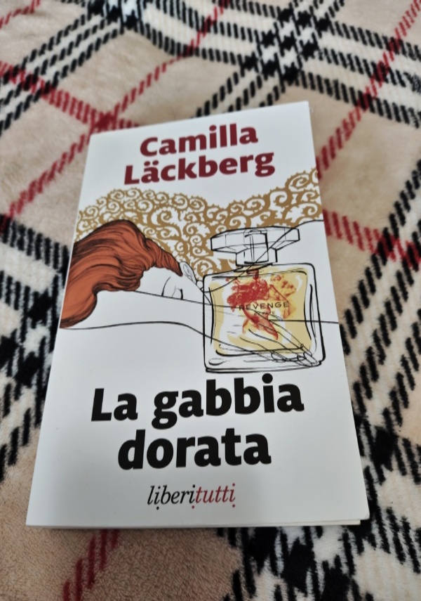 Scegliti sempre di 