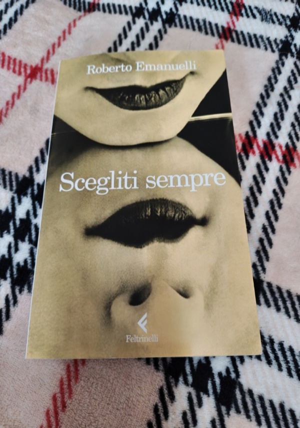 Finch� morte non ci separi di 