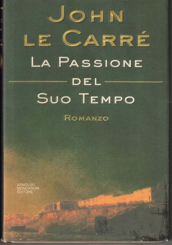 LA GIURIA di 