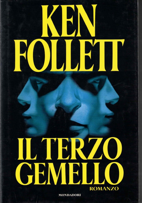 CODICE A ZERO di 