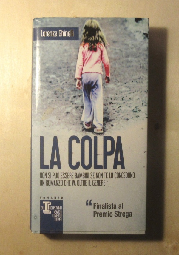 Diario di Maja di 