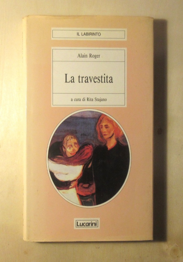 L&rsquo;atomo di 
