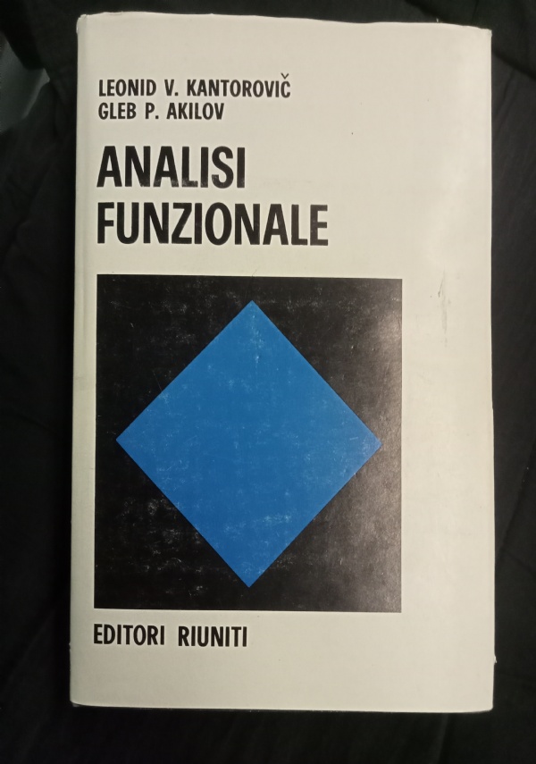 NOTE SULLA SINTESI DELLA FORMA di 