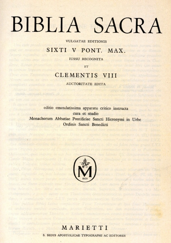 Il giudaismo antico. 538 a.e.v-70 e.v. di 