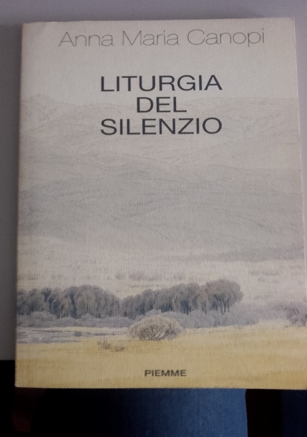L�ultima partita - 1^ed. di 