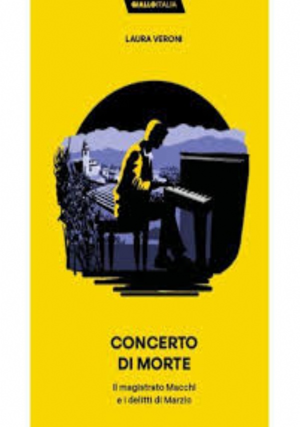 L&rsquo; arte del delitto di 