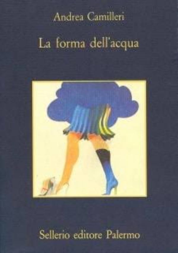 Donne che amano troppo di 