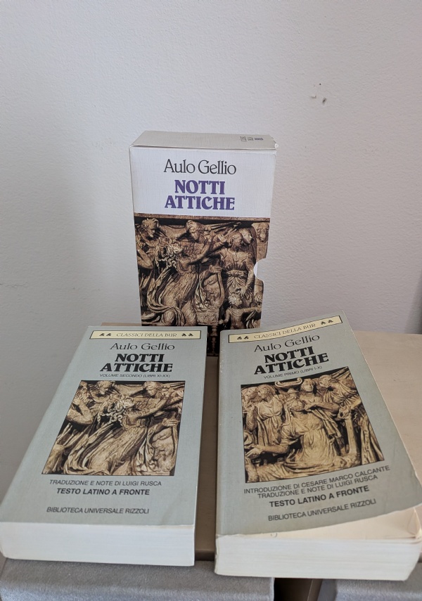 Il Noto Servizio. Le spie di Giulio Andreotti (edizione aggiornata introvabile) di 