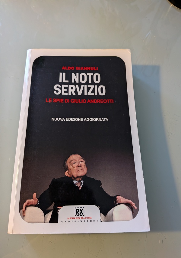 L&rsquo;altra dinastia. O quattro figli segreti di Francesco Giuseppe di 