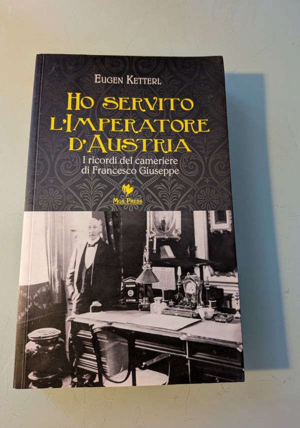 Il cuore di cristallo. Ragionamenti d&rsquo;amore, poesia e ritratto nel Rinascimento di 