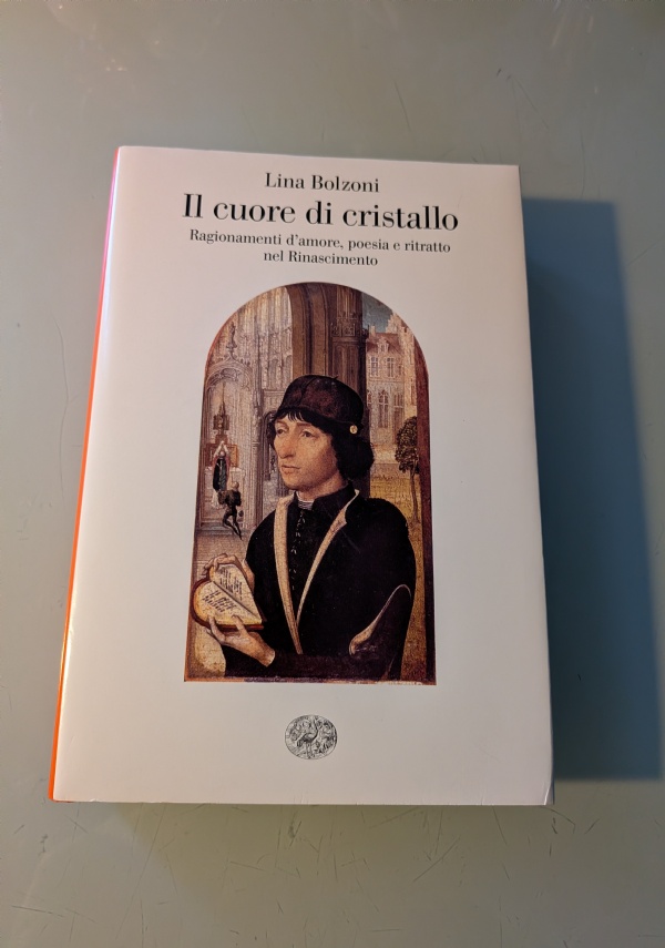 34 anni con Pietro Mascagni di 