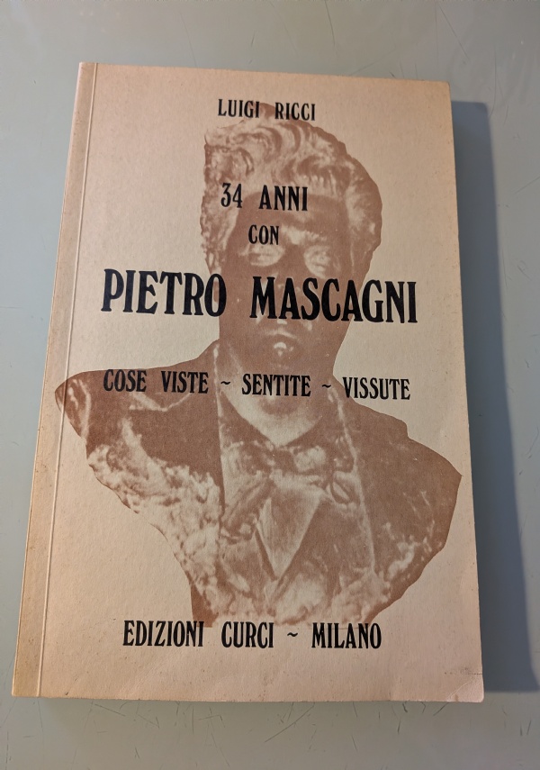 L&rsquo;impero del cotone. Una storia globale di 