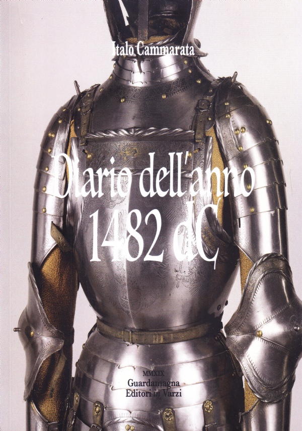 Introduzione alla filosofia medievale di 