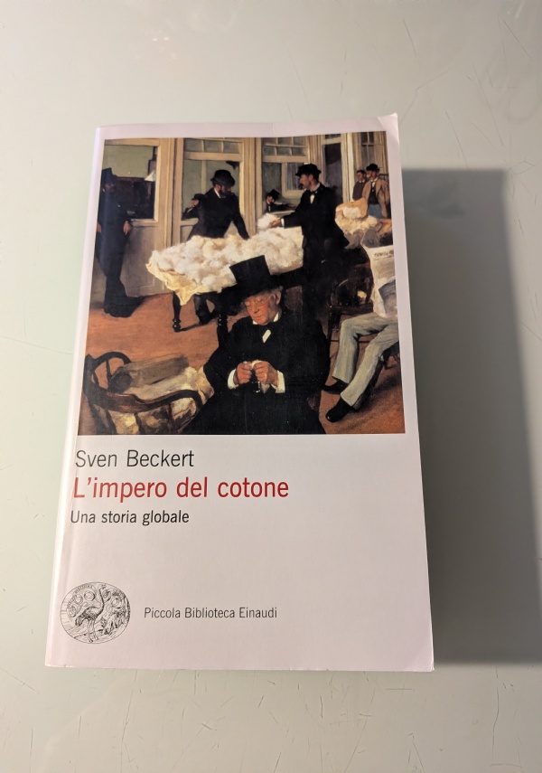 Borghese mi ha detto. L&rsquo;ultima testimonianza del Principe Nero di 