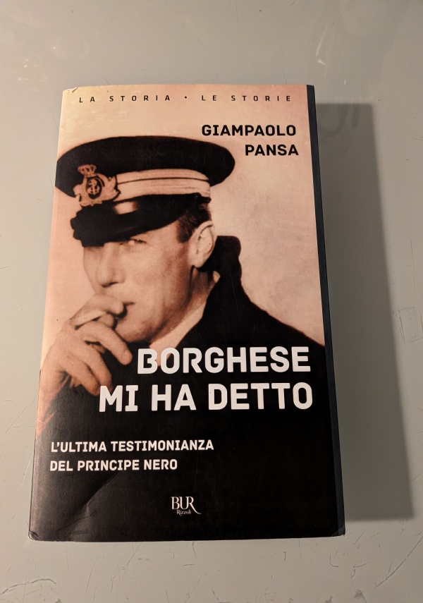 Consigli agli inquieti. La cura dell&rsquo;anima di 