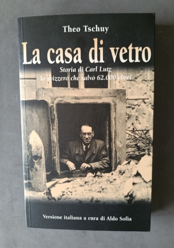 Civis Romana di 