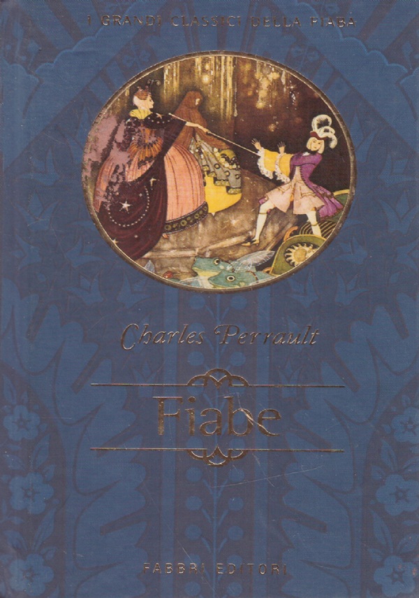 RACCONTI (E.A. POE) di 