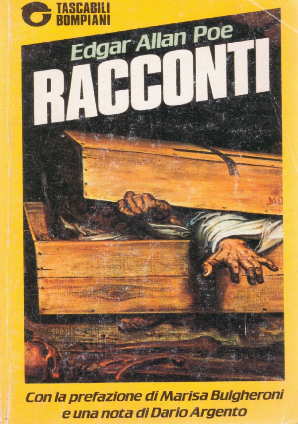 COME UN ANGELO di 