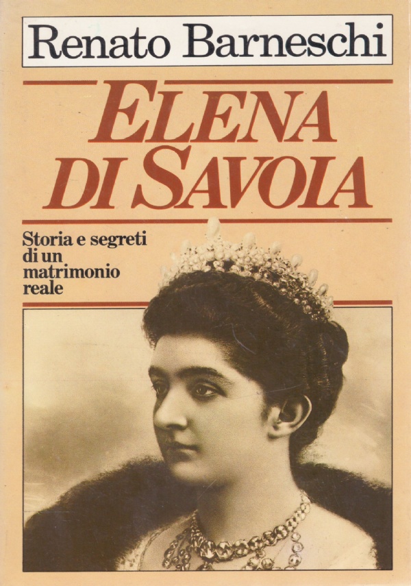 LE DONNE  E ALTRI RACCONTI con Un diario siciliano di 