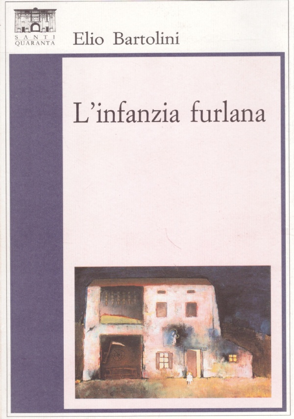 L&rsquo;OSPITE INQUIETANTE. Il nichilismo e i giovani di 