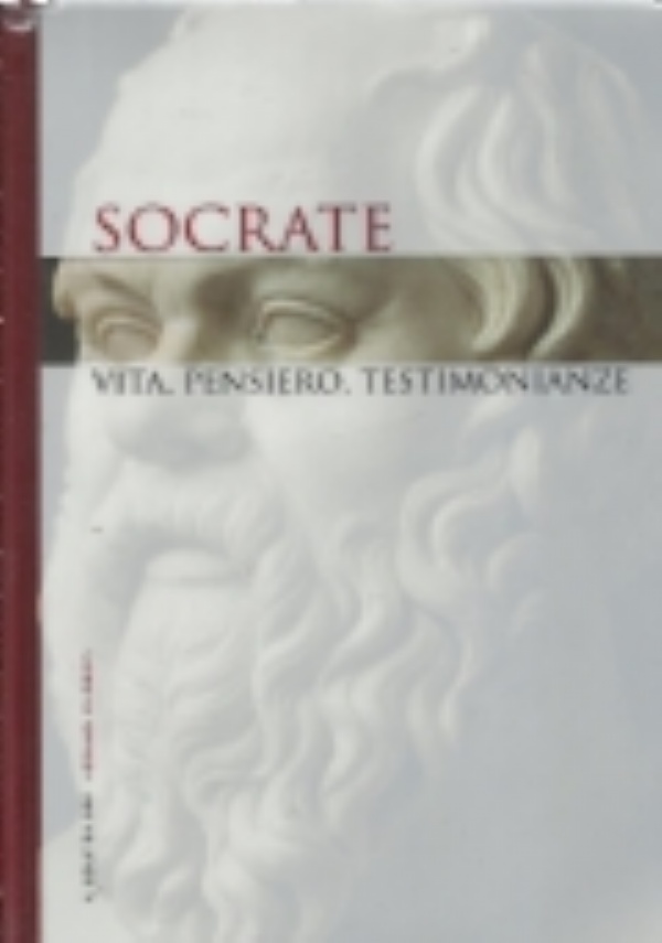 Leggende e fiabe di 