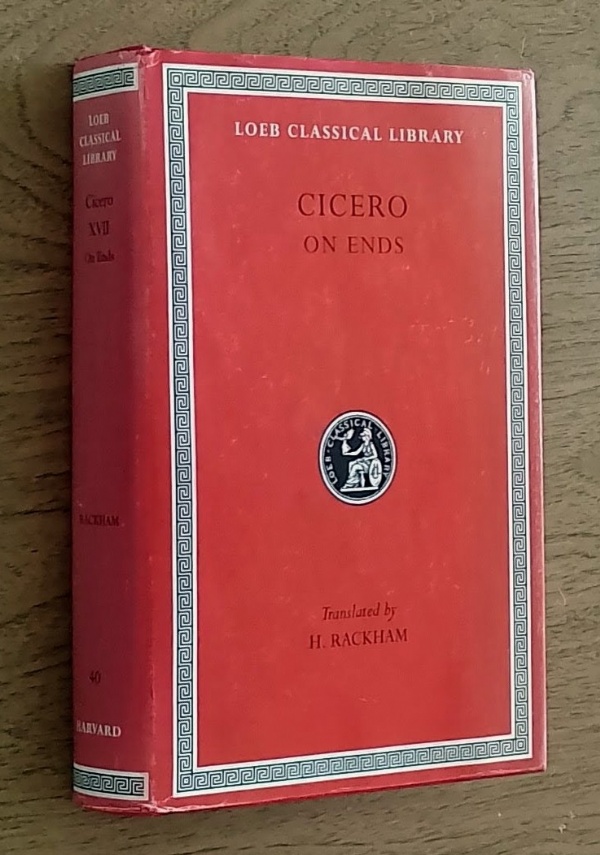 CULTURA E MEMORIA - Le collezioni d�arte del gruppo BPU Banca - Dall�ottocento ad oggi (volume secondo) di 