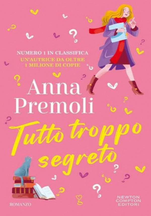 L&rsquo;ULTIMA CENA DI PIETRO DAL VERME di 