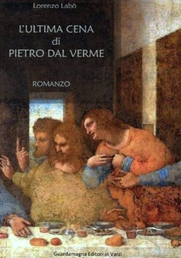 LA FINE DEL MONDO : GUIDA PER APOCALITTICI PERPLESSI di 