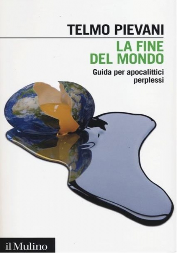 L&rsquo;ARTE DI GUARDARE L&rsquo;ARTE di 