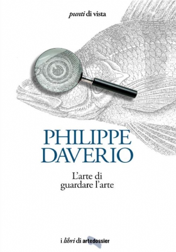 DIANETICS : LA FORZA DEL PENSIERO SUL CORPO di 