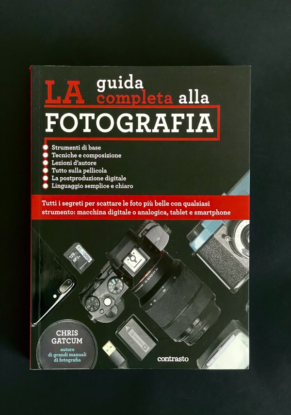 Appunti dal laboratorio di M�re - Satprem di 