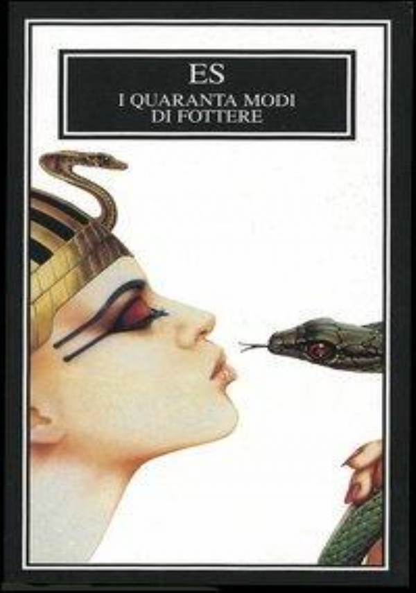 I QUARANTA MODI DI FOTTERE - DEDICATI AL CLERO DI FRANCIA di AA.VV.
